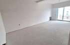 De vanzare apartament 2 camere etaj 1 Selimbar - 6