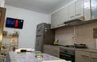 Casă cu 5 camere cu Teren 220 Mp în Nicolae Grigorescu - 7