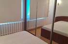 Apartament cu 2 camere semidecomandat în Dacia - 5