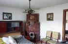 Casă cu 4 camere cu Teren 1730 Mp în Mihăești - 7