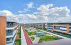Apartament cu 2 camere decomandat în Titan - 13