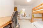 Apartament cu 3 camere semidecomandat în Băneasa - 13