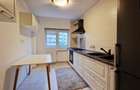 Apartament cu 3 camere semidecomandat în Moșilor - 12