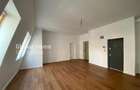 Apartament cu 3 camere semidecomandat în Obor - 1