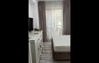 Apartament cu 2 camere decomandat în Bucureștii Noi - 4