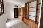 Apartament cu 3 camere, 2 bai, zona Kiseleff - 5