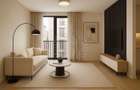 Apartament nou, 2 camere, cartier Albert - Kaufland, Ploiesti - 1