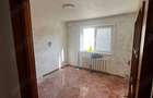 Apartament 2 camere Sud, Aleea 1 Iunie Etaj 3 - 3