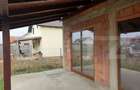 Casă cu 1 camere cu Teren 768 Mp în Șag - 5