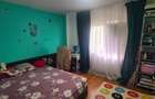 Apartament semidecomandat în Lacul Tei - 17