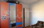 Apartament cu 2 camere semidecomandat în Minerul - 4