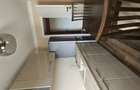 Apartament cu 2 camere decomandat în Arcu - 1