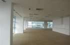 Global City Business Park - spatii birouri de inchiriat - 14