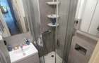 Apartament 4 CAMERE,Mosilor,Metrou Obor PARC ,bl.1984,reabilitat,DECOMANDAT - 6
