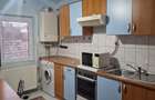 Apartament cu 2 camere de vanzare - 3