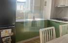 Apartament cu 3 camere semidecomandat în Sânpetru - 10