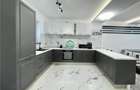 Apartament cu 3 camere în Central - 1 Apartament cu 3 camere în Central - 1