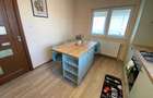 Apartament cu 2 camere decomandat în Bucium - 5