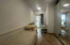 Apartament cu 3 camere semidecomandat în Torontalului - 4