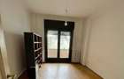 Apartament cu 4 camere decomandat în Cișmigiu - 4