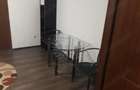 Apartament cu 2 camere semidecomandat în Republicii - 4