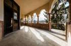 Casă individuală cu 9 camere cu Teren 1873 Mp în Central - 8