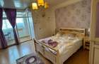 Vand Apartament cu 1 camera- Faleza Dunarii - 17