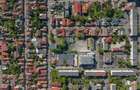 Teren construcție, în Județean - 7