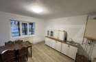Apartament cu 2 camere decomandat în Central - 1
