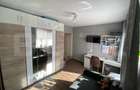 Apartament cu 2 camere decomandat în Florești - 3 Apartament cu 2 camere decomandat în Florești - 3