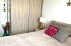 Apartament 2 camere in Militari Residence - 8