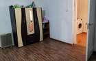 Casă cu 6 camere în Ștefăneștii de Jos - 6