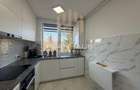 Apartament 3 camere ,ultrafinisat, Victor Babes ,zona Petre Dulfu ,eta - 8