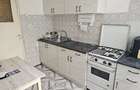 Apartament 3 camere spre inchiriere - 6