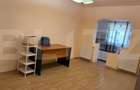 Apartament cu 2 camere, 40 mp, Micro 15 - 6