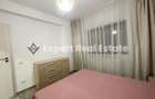 APARTAMENT MODERN 2 CAMERE-OTOPENI - 10