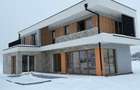 VILA EXCLUSIVA CU GRADINA SI PISCINA, OFERTA LIMITATA - 7