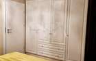 Apartament cu 3 camere decomandat în Titan - 6
