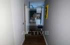 Apartament 3 camere || Wings - 6