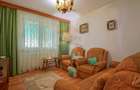 Apartament cu 3 camere semidecomandat în Griviței - 12