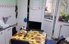 Apartament cu 3 camere decomandat în Grigorescu - 7 Apartament cu 3 camere decomandat în Grigorescu - 7
