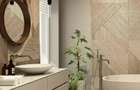 Apartament cu 2 camere decomandat în Theodor Pallady - 5