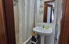 Apartament cu 2 camere în Sala Palatului - 6