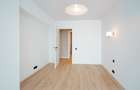 2 BEDROOM APARTMENT FOR SALE // ONE LAKE DISTRICT - 5