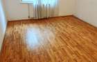 Apartament 3 camere liber la vanzare zona Astra - 3