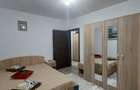 Apartament renovat, modern si gata de locuit! - 9
