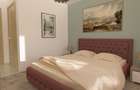 Apartament cu 3 camere decomandat în Nicolae Grigorescu - 18