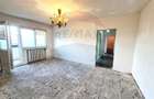 Apartament 4 camere de vânzare | Zona P-ta Unirii Constitutiei - 7