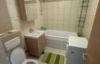 Garsonieră decomandată în Theodor Pallady - 7
