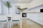 Apartament super modern|2 camere|70 m2| situat pe C. Coposu - 14
